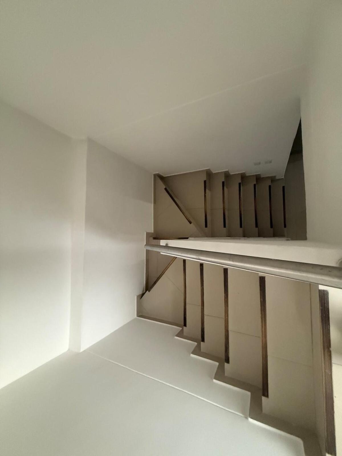 Hermosa Habitacion A Una Cuadra Del Ventura Plaza 3 Cucuta Luaran gambar